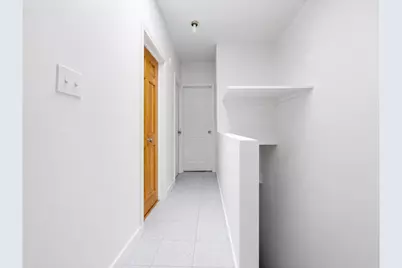 320 Jackson Avenue, New York City, NY 10454 - Photo 8