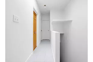 320 Jackson Ave, New York City, NY 10454 - Photo 8