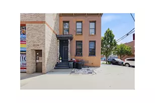 320 Jackson Ave, New York City, NY 10454 - Photo 2