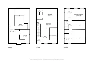 320 Jackson Ave, New York City, NY 10454 - Photo 10