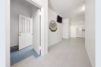 320 Jackson Avenue, New York City, NY 10454 - Photo 4