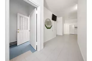 320 Jackson Ave, New York City, NY 10454 - Photo 4