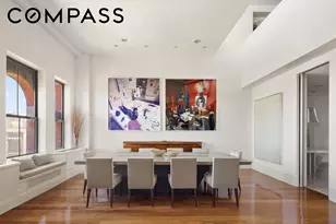 27 N Moore St, New York City, NY 10013 - Photo 6