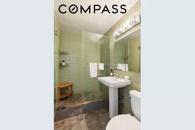 201 E 17th Street #23G, New York City, NY 10003 - Photo 6