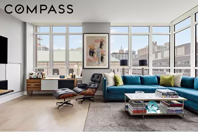 265 State Street #1507, Brooklyn, NY 11201 - Photo 1