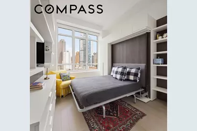 265 State Street #1507, Brooklyn, NY 11201 - Photo 14