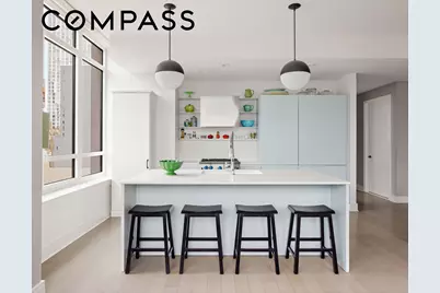265 State Street #1507, Brooklyn, NY 11201 - Photo 4