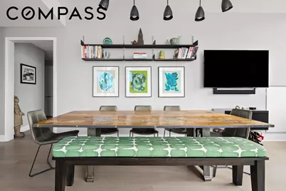 265 State Street #1507, Brooklyn, NY 11201 - Photo 6