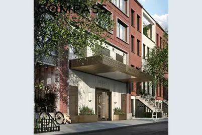 265 State Street #1507, Brooklyn, NY 11201 - Photo 16