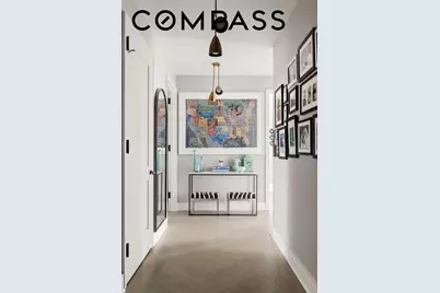 265 State Street #1507, Brooklyn, NY 11201 - Photo 8