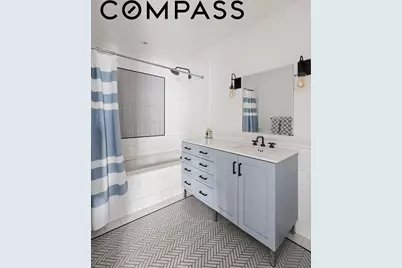 265 State Street #1507, Brooklyn, NY 11201 - Photo 12