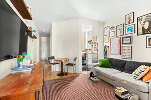 123 Guernsey St, New York City, NY 11222 - Photo 1