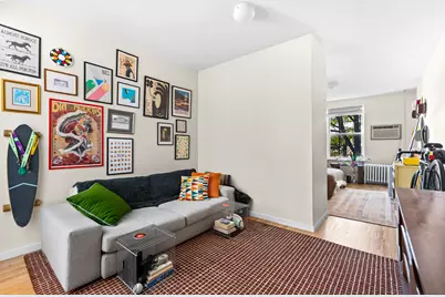 123 Guernsey Street #2C, New York City, NY 11222 - Photo 4