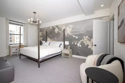 1040 Park Avenue #7E, New York City, NY 10028 - Photo 4