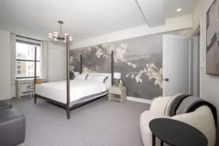 1040 Park Ave, New York City, NY 10028 - Photo 4