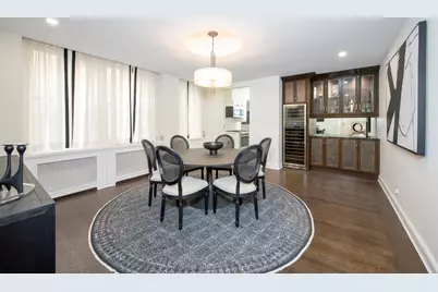 1040 Park Avenue #7E, New York City, NY 10028 - Photo 2