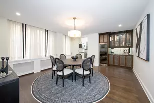 1040 Park Ave, New York City, NY 10028 - Photo 2