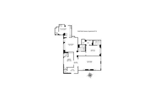1040 Park Ave, New York City, NY 10028 - Photo 6