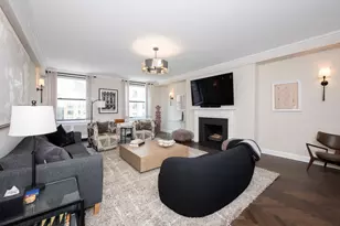 1040 Park Ave, New York City, NY 10028 - Photo 1