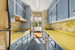 75 East End Ave, New York, NY 10028 - Photo 10