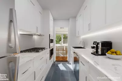 75 E End Avenue #7G, New York, NY 10028 - Photo 4