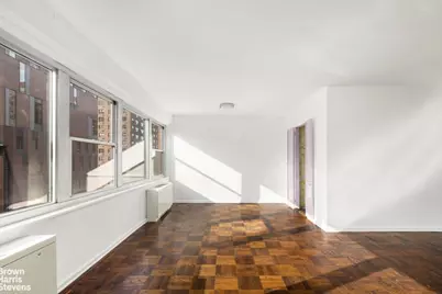 75 E End Avenue #7G, New York, NY 10028 - Photo 8