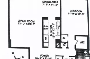 75 East End Ave, New York, NY 10028 - Photo 14