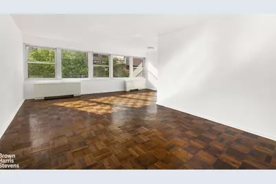75 E End Avenue #7G, New York, NY 10028 - Photo 6