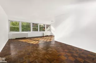 75 East End Ave, New York, NY 10028 - Photo 6