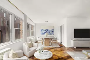 75 East End Ave, New York, NY 10028 - Photo 2