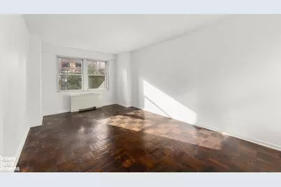 75 E End Avenue #7G, New York, NY 10028 - Photo 12
