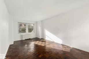 75 East End Ave, New York, NY 10028 - Photo 12