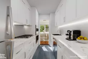 75 East End Ave, New York, NY 10028 - Photo 4
