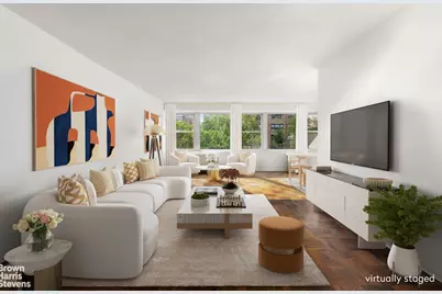 75 E End Avenue #7G, New York, NY 10028 - Photo 1