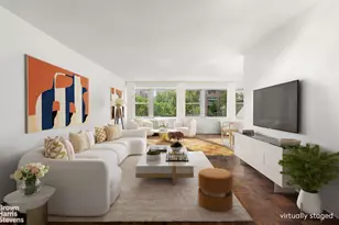 75 East End Ave, New York, NY 10028 - Photo 1