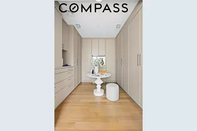 286 Spring Street #PH, New York City, NY 10013 - Photo 18