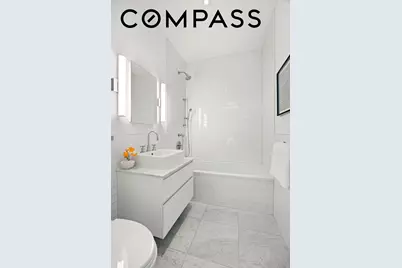 286 Spring Street #PH, New York City, NY 10013 - Photo 24