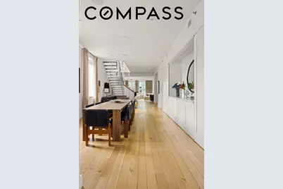 286 Spring Street #PH, New York City, NY 10013 - Photo 10