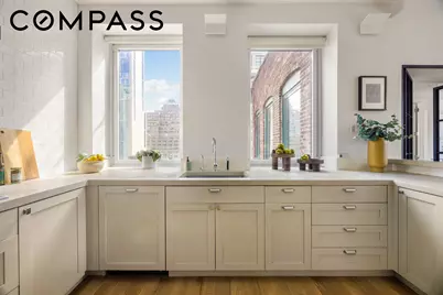 286 Spring Street #PH, New York City, NY 10013 - Photo 12