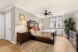 255 E 49th St, New York City, NY 10017 - Photo 4