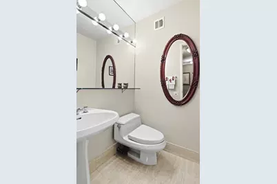255 E 49th Street #9-A, New York City, NY 10017 - Photo 8