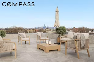 2518 Ocean Ave, New York City, NY 11229 - Photo 6