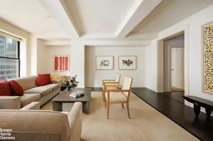 40 E 61st St, New York, NY 10065 - Photo 2