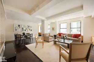 40 E 61st St, New York, NY 10065 - Photo 1