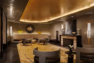 303 Park Ave, New York City, NY 10022 - Photo 10