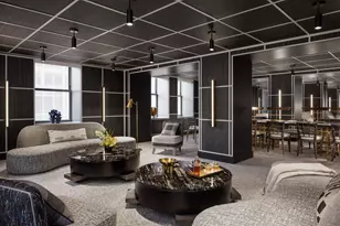 303 Park Ave, New York City, NY 10022 - Photo 28