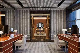303 Park Ave, New York City, NY 10022 - Photo 14