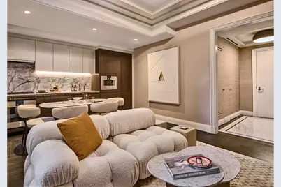 303 Park Avenue #2627, New York City, NY 10022 - Photo 2