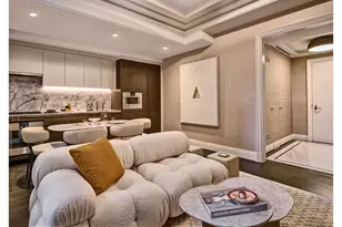 303 Park Ave, New York City, NY 10022 - Photo 2