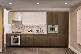 303 Park Ave, New York City, NY 10022 - Photo 6